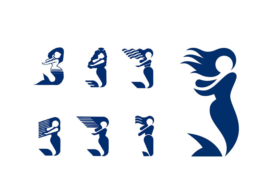 _西班牙-冷凍食品-品牌-vi設(shè)計全套-美人魚-logo-演繹.jpg.jpg