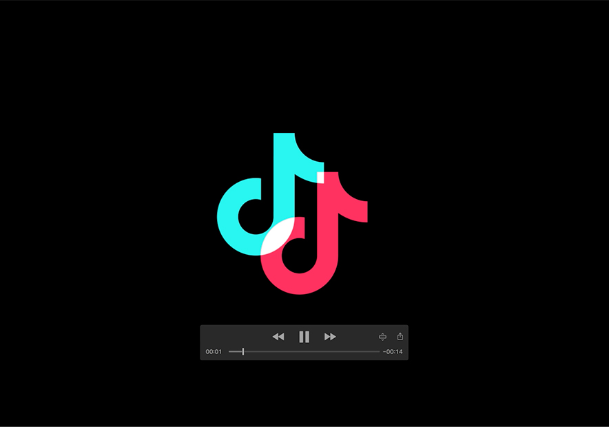 抖音國際版TikTok企業(yè)logo.jpg