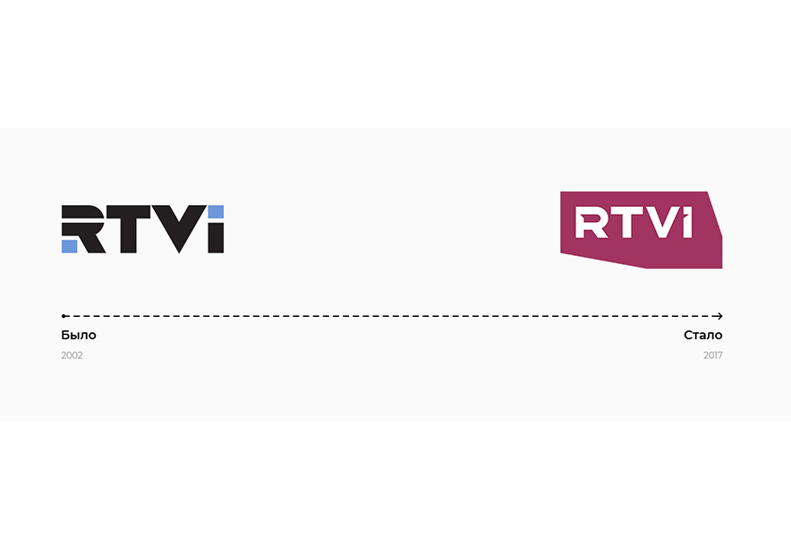 享RTVI國際電視臺logo優(yōu)化設計.jpg