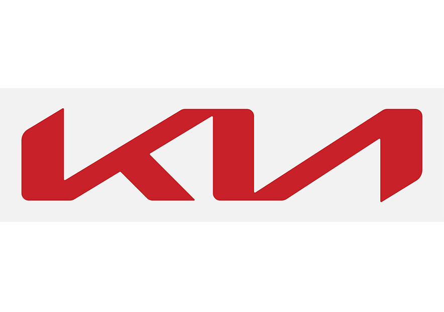 起亞汽車2021logo更新設(shè)計(jì).jpg