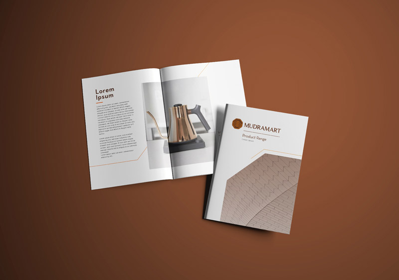 國外塑料制品公司vi設計系統(tǒng)設計圖片賞析-探鳴品牌設計公司.jpg