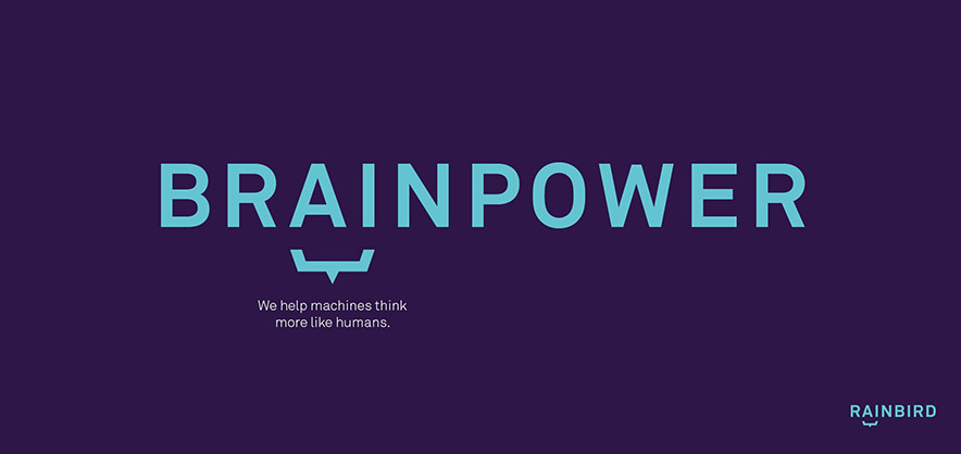 雨鳥(Rainbird)人工智能AI的技術(shù)和軟件公司VI設計與LOGO設計-探鳴品牌設計公司.jpg