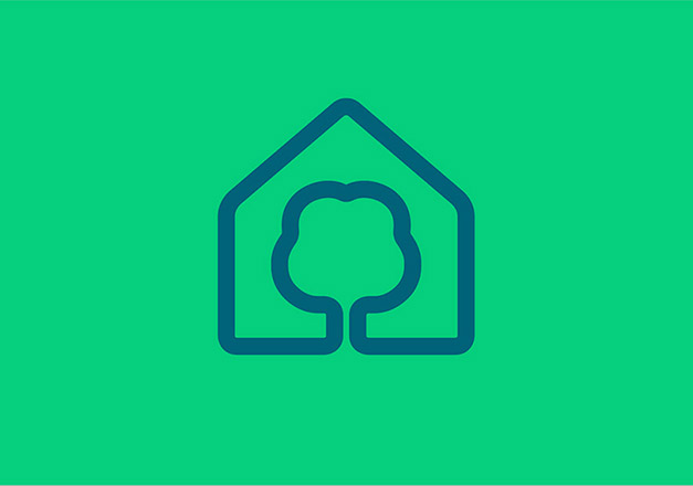房屋和樹構成的logo.jpg