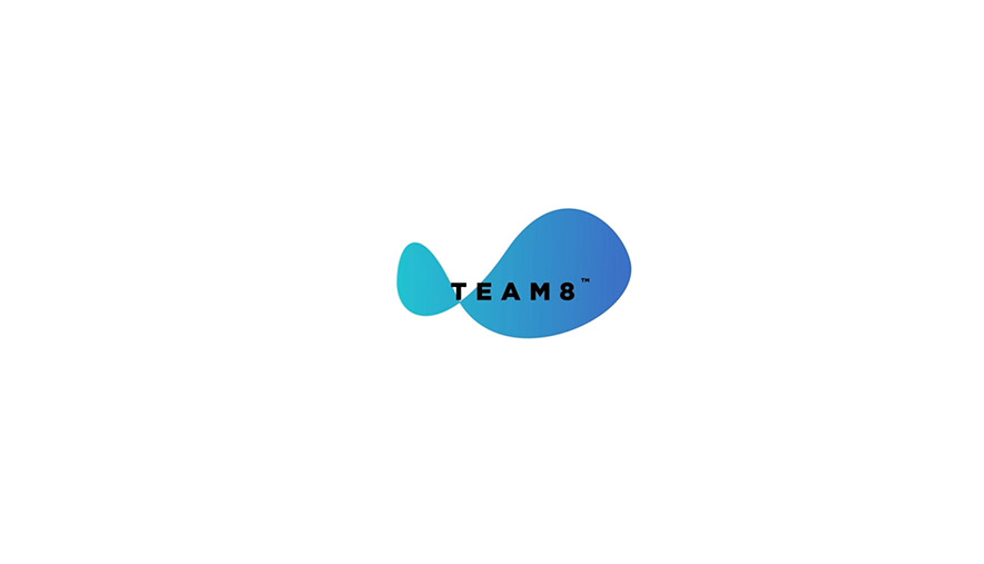 以色列Team8金融風(fēng)險(xiǎn)-投資公司logo設(shè)計(jì)圖片.jpg