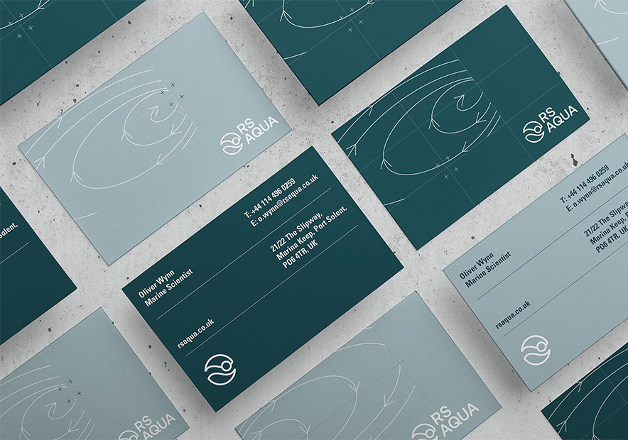 英國RS-Aqua海洋技術(shù)設備公司vi形象設計-海洋logo設計.jpg