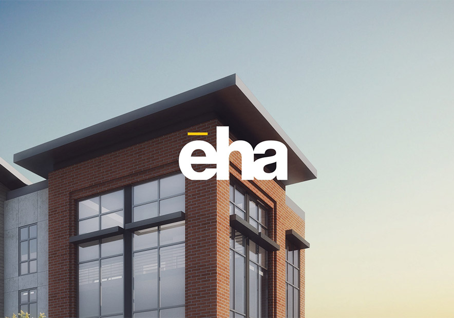 美國硅谷EHA建筑設(shè)計院企業(yè)vi-建筑設(shè)計公司logo-探鳴品牌設(shè)計公司.jpg