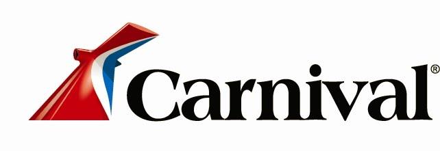 嘉年華(Carnival)郵輪旅游公司vi設計-旅游logo設計-探鳴品牌VI設計公司.jpeg