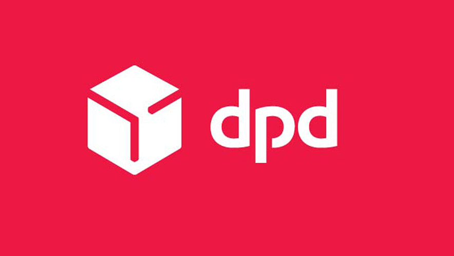 歐洲D(zhuǎn)PD德普達(dá)快運集團logo.jpg