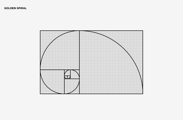  logo設(shè)計中的黃金比例運用-探鳴品牌VI設(shè)計公司.png