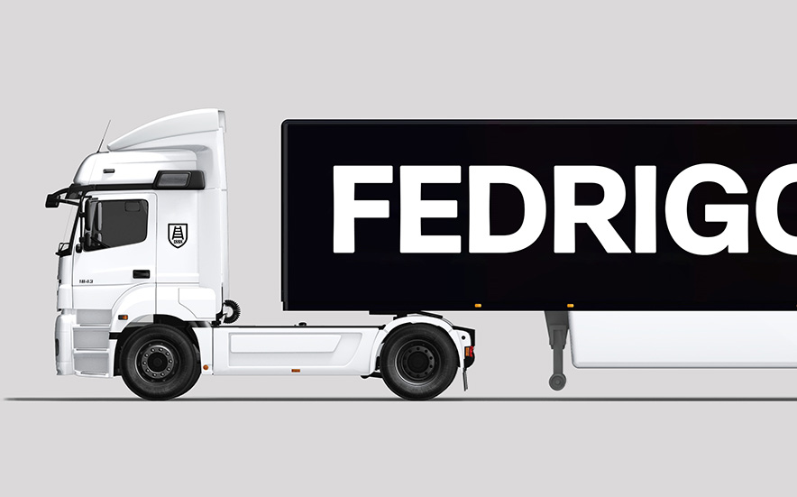 意大利Fedrigoni全球造紙公司廂式卡車(chē)形象.jpg