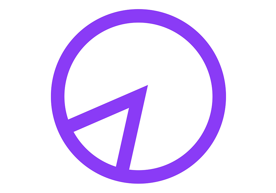 著名企業(yè)VI設計公司創(chuàng)建WeThe15殘疾人包容性運動會logo與品牌形象.jpg