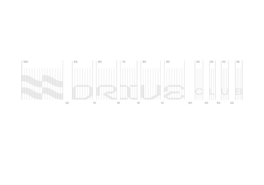 跑車(chē)俱樂(lè)部logo.gif