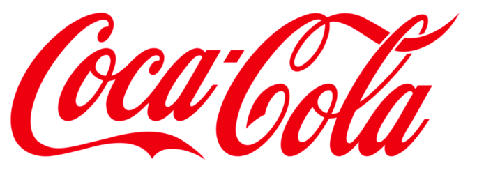可口可樂標(biāo)志設(shè)計(jì).png