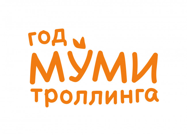 國外金融行業(yè)人力資源logo設計.jpeg