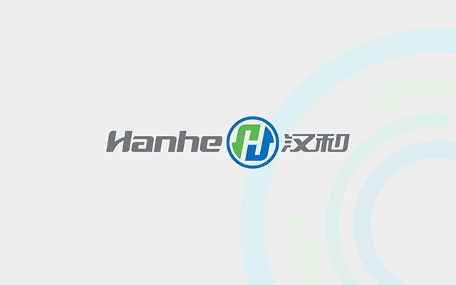 青島探鳴vi系統(tǒng)設計公司的無人機logo設計作品.jpg