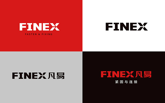 國(guó)際化的緊固件英文logo設(shè)計(jì).jpg