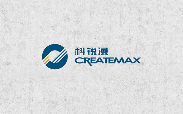 長春公司vi設(shè)計公司電子傳感器科技公司案例.jpg