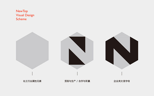品牌包裝vi設(shè)計公司logo設(shè)計案例.jpg