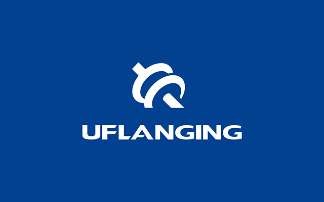 高端企業(yè)vi設(shè)計(jì)公司的法蘭機(jī)械加工公司logo設(shè)計(jì).jpg