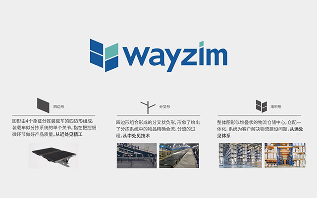 中科微至智能物流企業(yè)VI設(shè)計案例.jpg