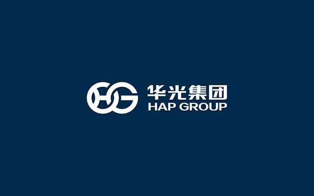 華光汽車(chē)零部件集團(tuán)矢量logo設(shè)計(jì)文件.jpg