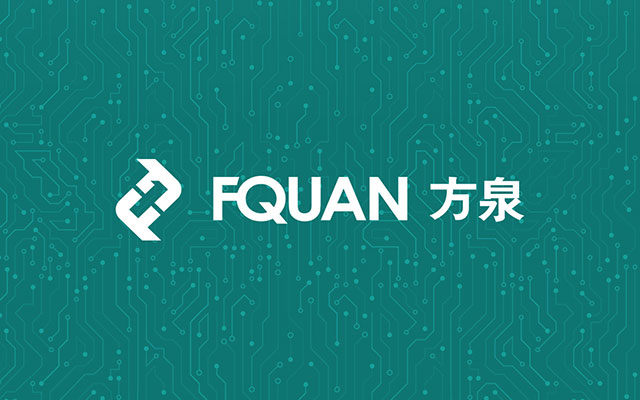 專(zhuān)業(yè)企業(yè)形象vi設(shè)計(jì)案例.jpg