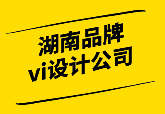湖南探鳴品牌vi設(shè)計公司-品牌理念就是制定成功之路-探鳴設(shè)計.png