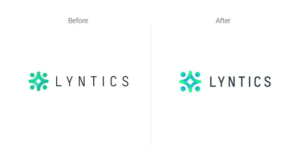 Lyntics 標(biāo)志重新設(shè)計.png