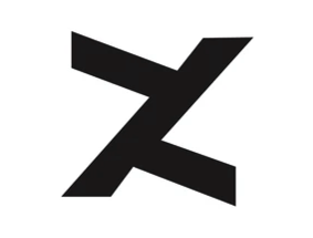 設(shè)計(jì)標(biāo)志時(shí)要注意什么？.jpg