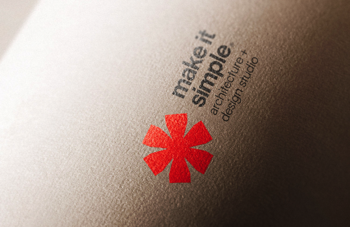 建筑工作室“Make It Simple”的logo設(shè)計(jì).png