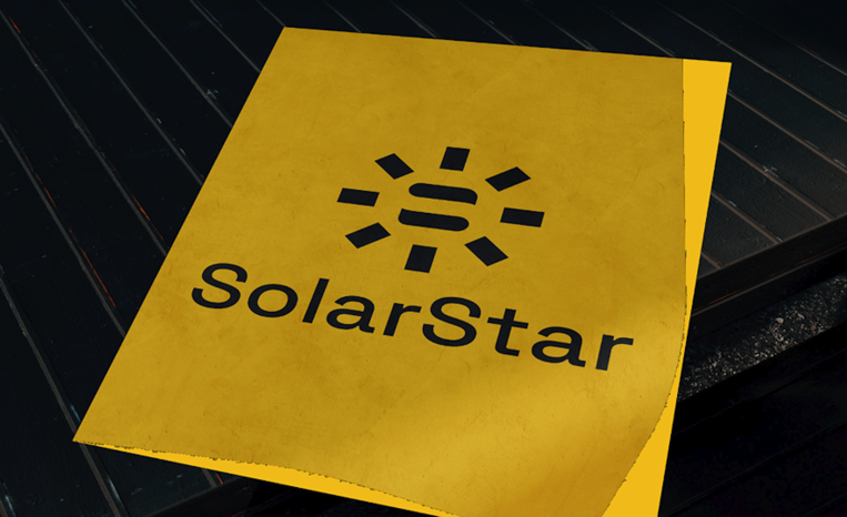 Solarstar 的太陽(yáng)能VI設(shè)計(jì)系統(tǒng)重標(biāo)志使用字母 S 和太陽(yáng).png