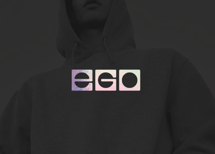 EGO 熱情、前衛(wèi)、永恒時尚服裝logo.png