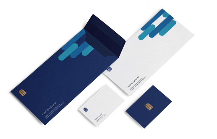 NBU 銀行品牌vi設計書.png