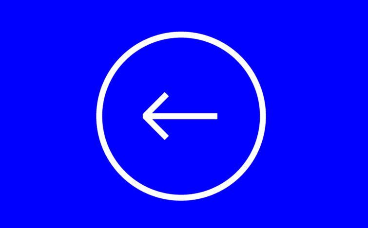 獨(dú)特的指示符號.png