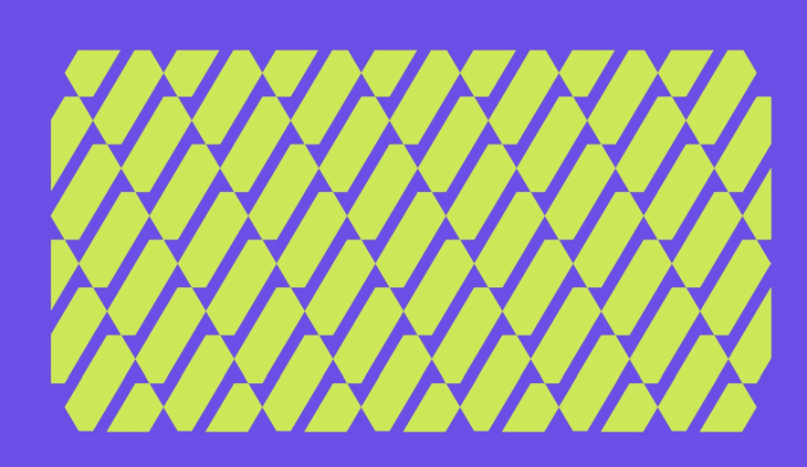 VI輔助圖形開(kāi)發(fā).png