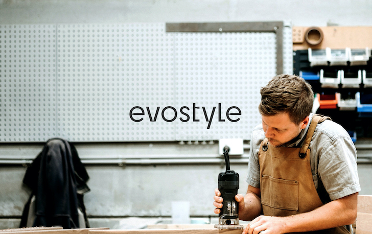 澳大利亞頂級家具工坊Evostyle的品牌vi設(shè)計(jì)手冊-家具vi設(shè)計(jì)系統(tǒng).jpg