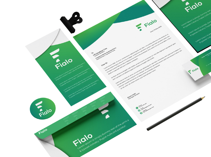 科技商標(biāo)logo還需要考慮其可應(yīng)用性和可擴展性.png