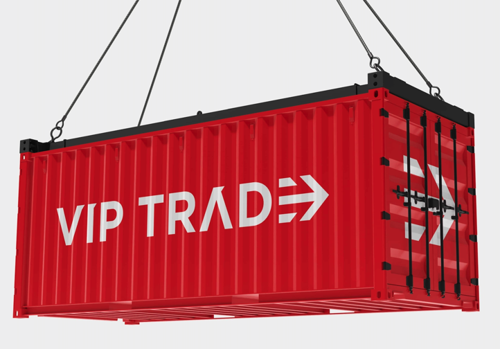 vi標識設(shè)計公司為美國物流公司VIP Trade打造品牌設(shè)計.png