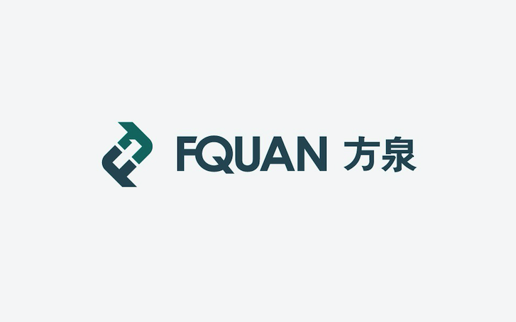 電子logo設計案例.png