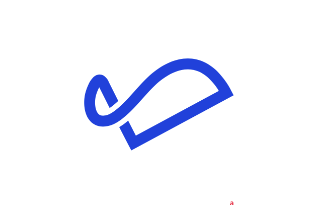 醫(yī)療VI設(shè)計(jì)的過程包括以下幾個階段.png