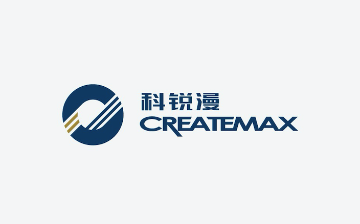 Logo創(chuàng)意設(shè)計(jì)的力量-從策略到價(jià)值-打造獨(dú)一無(wú)二的品牌標(biāo)識(shí)-探鳴設(shè)計(jì).png