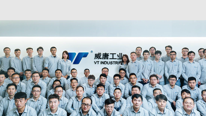 企業(yè)與品牌形象設(shè)計經(jīng)濟(jì)價值與意義.png