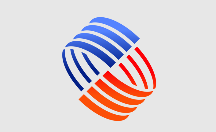 暖通工程企業(yè)Logo設計商標注冊的說法.png