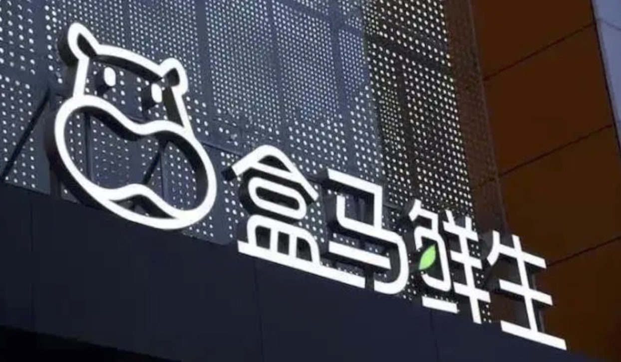 中文商標設(shè)計的優(yōu)劣.jpg