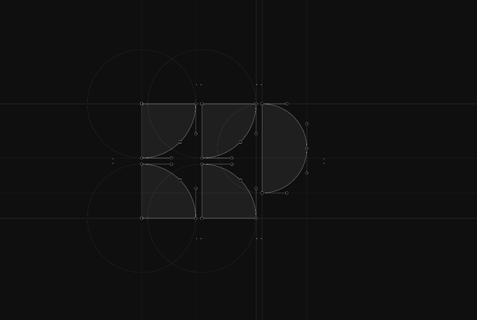 Adobe Illustrator：強(qiáng)大的矢量圖形設(shè)計(jì)軟件，適合創(chuàng)建高質(zhì)量的商標(biāo)設(shè)計(jì).png