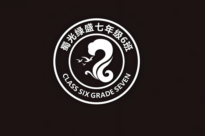 設計班徽的過程-比結果更動人  .png