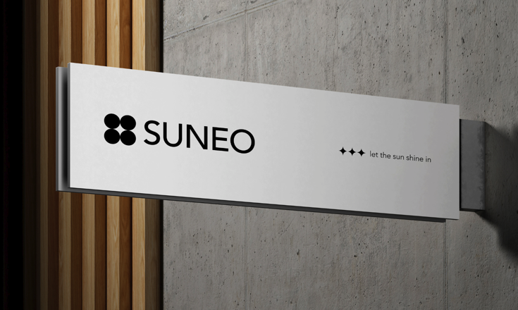 Suneo照明品牌logo與VI視覺設(shè)計 .png