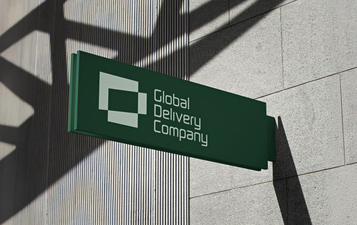  GDC物流品牌logo與VI形象設(shè)計- .png