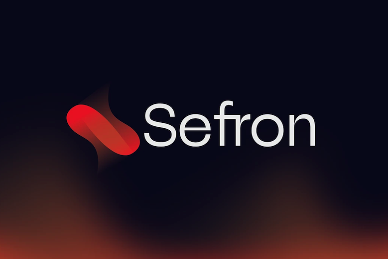 Sefron網絡安全科技公司VI設計助力品牌聲譽升級-探鳴設計.png