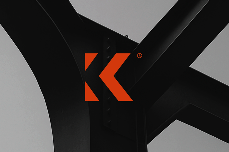 字母K的機械加工logo.png